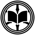 Literatur-Osnabrück